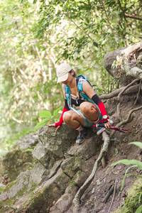 BIB: 
                            <button type="button" onclick="openModal(28093571)" class="btn btn-primary btn-sm float-right btn-popup" data-toggle="modal" data-target=".modal-high-quality">
                        <i class="fas fa-shopping-cart"></i> Add to Cart
                    </button>
                                            <button type="button" onclick="isThisMe(28093571, true)" class="btn btn-success btn-sm float-right btn-popup btn-isme hidden" data-toggle="tooltip" data-placement="bottom" title="นี่คือรูปของคุณใช่ไหม คลิกที่นี่เพื่อเอาเข้าอัลบั้ม">
                        <i class="fas fa-plus"></i> Add to album
                    </button>
                    <button type="button" onclick="isThisMe(28093571, false)" class="btn btn-warning btn-sm float-right btn-popup btn-isnotme hidden">
                        <i class="fas fa-ban"></i> Remove from album
                    </button>